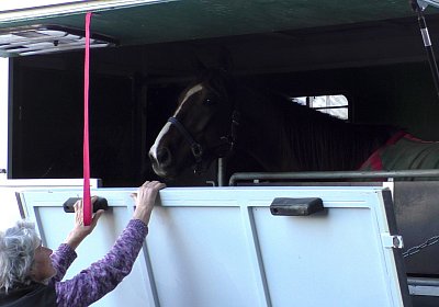 2019 02 27 VEGAS Ankunf A S3380009