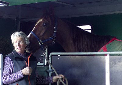 2019 02 27 VEGAS Ankunf A S3380011