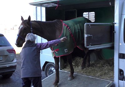 2019 02 27 VEGAS Ankunf A S3380014