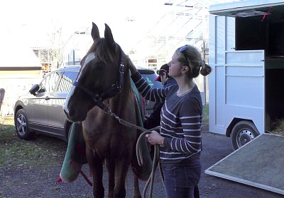 2019 02 27 VEGAS Ankunf A S3380019