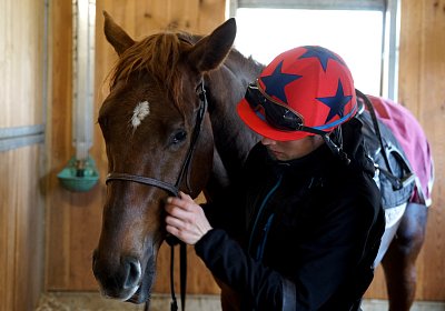 DSC09381 Soul Surfer Bobby