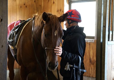 DSC09392 Soul Surfer Bobby