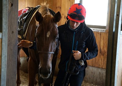 DSC09393 Soul Surfer Bobby