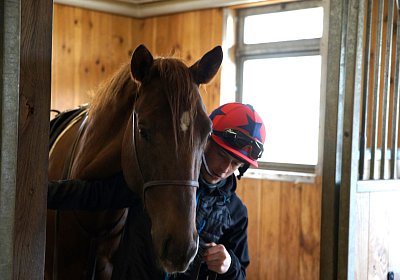 DSC09396 Soul Surfer Bobby