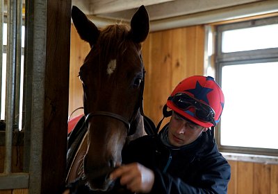 DSC09397 Soul Surfer Bobby