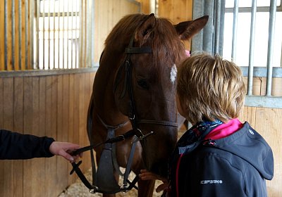 DSC09411 Soul Surfer Bobby