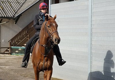 DSC09426 Soul Surfer Bobby