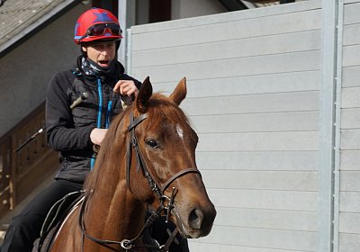 DSC09427 Soul Surfer Bobby