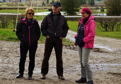 DSC09465 Doris Bruno Karin