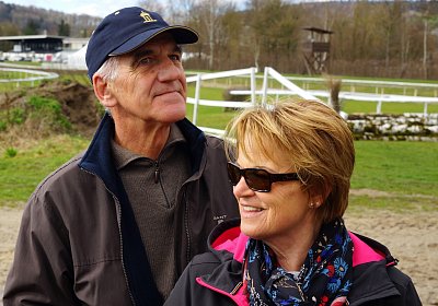 DSC09487 Doris Bruno