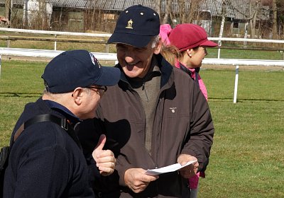 DSC09516 Bruno Christian