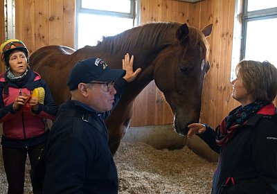 DSC09579 Soul Surfer Bobby