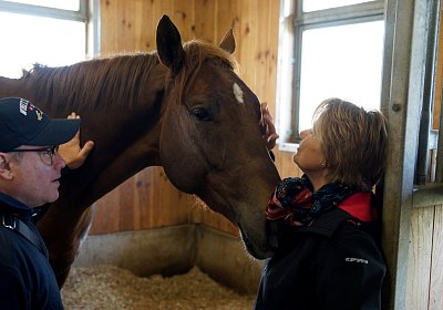 DSC09584 Soul Surfer Bobby