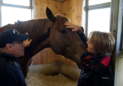 DSC09586 Soul Surfer Bobby