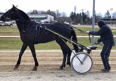 2019 03 25Daglfing IMG 3429 Jack Scott