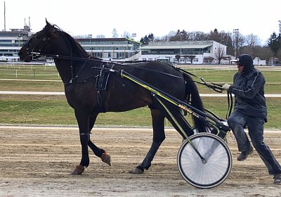 2019 03 25Daglfing IMG 3430 Jack Scott