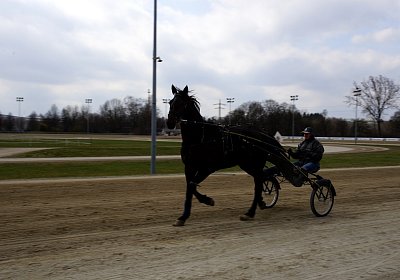 2019 03 25Daglfing a DSC09884 Jack Scott