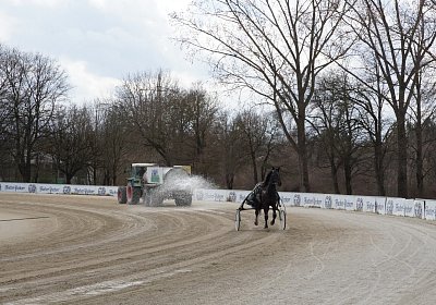 2019 03 25Daglfing b DSC00154 Jack Scott