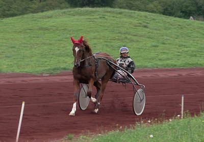 Ulysse 2019 09 06 S3800014