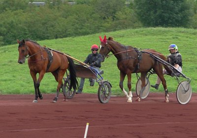 Ulysse Rebus 2019 09 06 S3800001