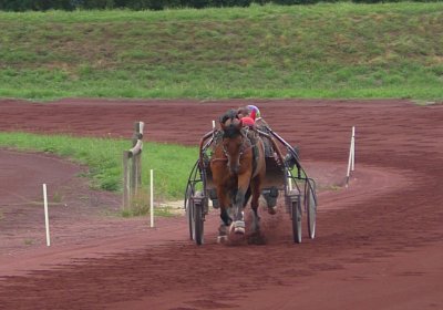 Ulysse Rebus 2019 09 06 S3800007