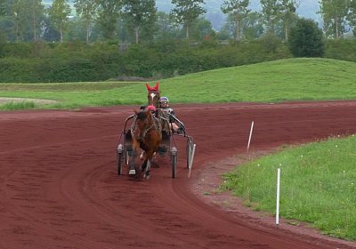 Ulysse Rebus 2019 09 06 S3800010