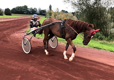 Ulysse x 2019 09 06 IMG 0017