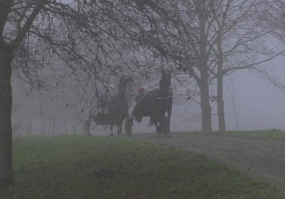 Avenches 19Dez19 E S4000019 Sonny Fernando