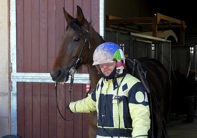 Avenches Training 01 04 2020 B S4150010 Fiddle