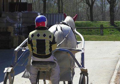 Avenches Training 01 04 2020 F S4150076 Vento