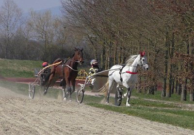 Avenches Training 01 04 2020 F S4150084 Vento Chevy