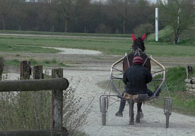 Avenches Training 09 04 2020 A S4170028 Hope