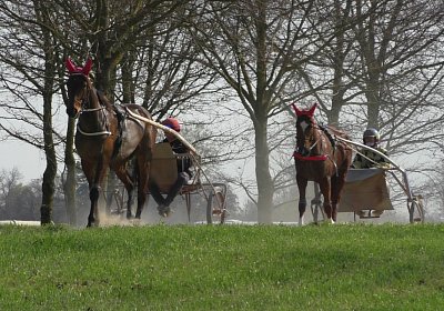 Avenches Training 09 04 2020 B S4170079 Hope Ulysse