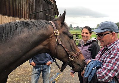 Kennenlernen IMG 2842 Dasty