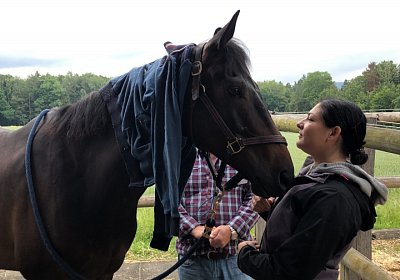 Kennenlernen IMG 2844 Dasty