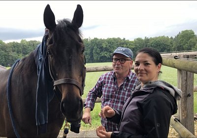 Kennenlernen IMG 2850 Dasty