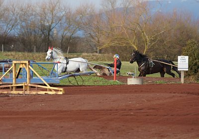 Av 8feb21DSC07571 Vento Energy