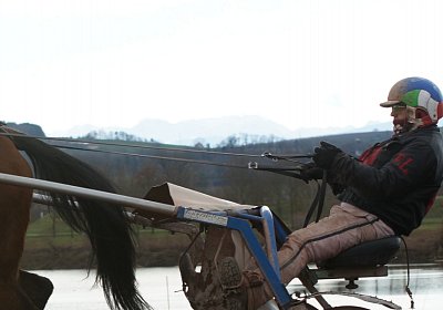 Av 8feb21DSC07850 Loris