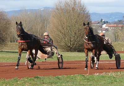 Av 17feb21DSC08258 Ina Noon