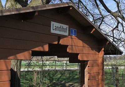 Candalex Ankunft 1 04 21 D Landihof S4860002