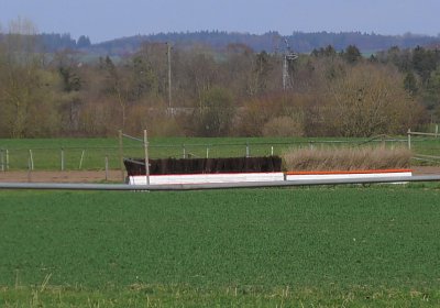 Candalex Ankunft 1 04 21 D Landihof S4860004