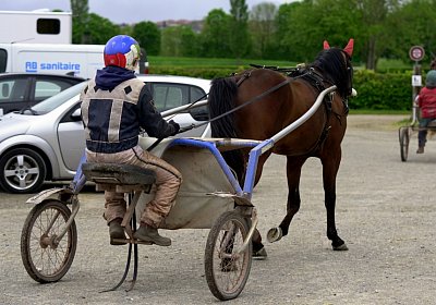 Av 13 05 21 D DSC4184 Astro