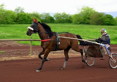 Av 13 05 21 F DSC4203 Astro