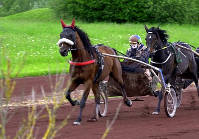 Av 13 05 21 F DSC4208 Astro Energy