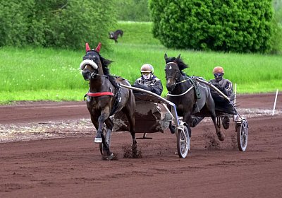 Av 13 05 21 F DSC4245 Astro Energy