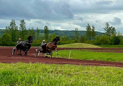 Av 19 05 21 IMG 7279 Ina Energy