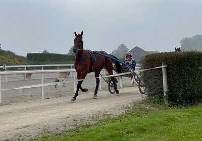 RF 16 okt21 IMG 7069