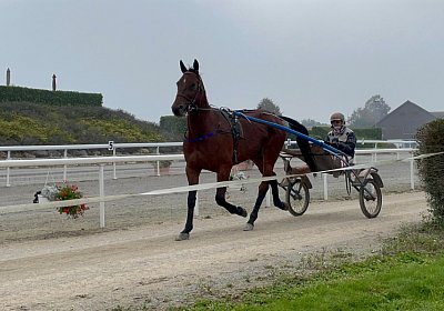 RF 16 okt21 IMG 7071