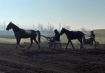 Avenches Training 14jan2022 IMG 3234 Astro Noon