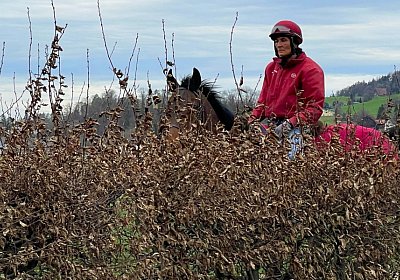 2023 03 23 Elgg N IMG 8553 Cuarto